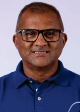 Foto de Joao Maria Nicacio