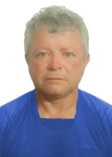 Foto de Arinaldo Tavares