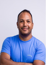 Foto de MATEUS GALDINO LEITE DOS SANTOS