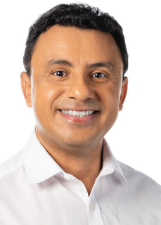 Foto de Reginaldo Dantas da Silva
