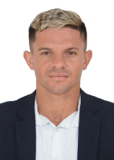 Foto de Randerson Otaviano de Abreu