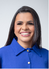 Foto de EDLEIDE DALIANE SIMÃO