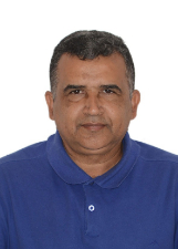 Foto de Jose Joilson dos Santos