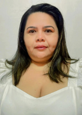 Foto de ALFA MAIRA DE LIMA RODRIGUES