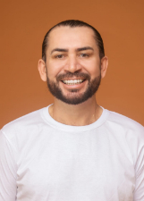 Foto de AILSON RODRIGUES DOS SANTOS