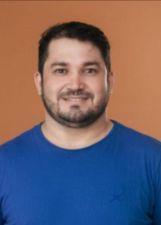 Foto de LUCIANO CASSIANO DE ANDRADE
