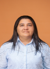 Foto de Maria da Conceicao Gomes da Silva