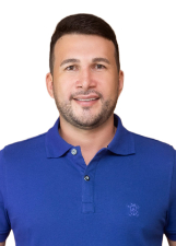 Foto de BRUNO JOSE DE OLIVEIRA