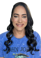 Foto de LUDMILA FELIX DE ANDRADE