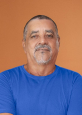 Foto de NOBERTO DE OLIVEIRA BENTO