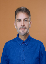 Foto de MARCOS FABIO DE PAIVA MARREIRO