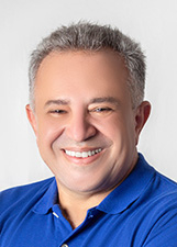 Foto de JAIME FERNANDES JÚNIOR DE OLIVEIRA