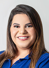 Foto de JESSICA LEITE QUEIROGA SALES