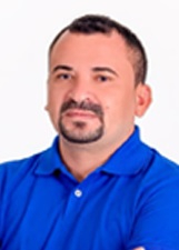 Foto de FERNANDO DE ARAÚJO DOS SANTOS