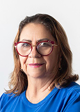 Foto de Maria Francisca de Barros