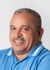 Foto de ABEL VILMAR DE ARAÚJO