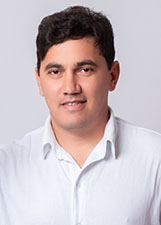 Foto de HILDEMAR DOS SANTOS LIMA