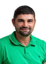 Foto de AMANCIO RODRIGUES DA CUNHA JUNIOR