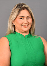 Foto de JOABIA MERCEJJANY DANTAS DA SILVA MOURA
