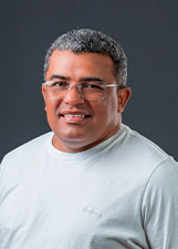 Foto de ALANILSON DE SOUSA SILVA