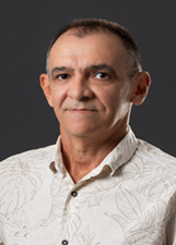 Foto de MANOEL LEOCADIO DA SILVA