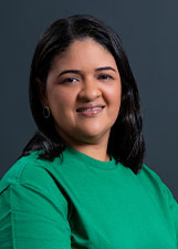 Foto de MARIA EUDIENE DA SILVA BENEVIDES
