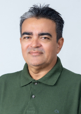 Foto de FRANCISCO WEUDES BRITO LINHARES
