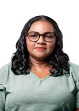 Foto de ANTONIA SILVA DOS SANTOS MARREIRO