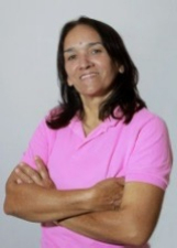 Foto de MARLUCE HELENE DA SILVA FRANÇA