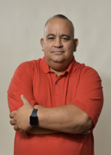 Foto de GEORGE DE OLIVEIRA PESSOA