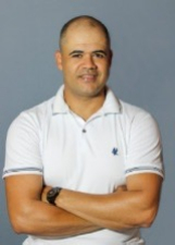 Foto de Jose Edson Moreira de Lima