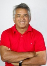 Foto de JOSE NILTON TENORIO FELICIANO