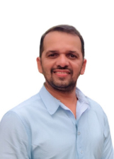 Foto de ELIAS FELICIANO SOBRINHO