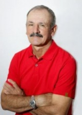 Foto de JOSEMAR FREIRE DE AVELAR