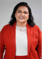 Foto de Regia de Fatima Crisanto de Morais
