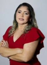 Foto de MARILENE ROCHA RODRIGUES MARQUES SALUSTRIANO