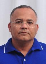 Foto de IRAQUITAN BRUNO DA COSTA