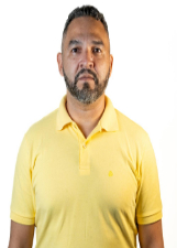 Foto de WALDEIR JOSÉ COSTA FERREIRA