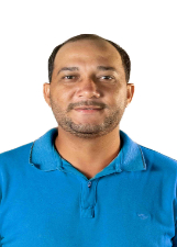 Foto de RODRIGO FAUSTINO RIBEIRO