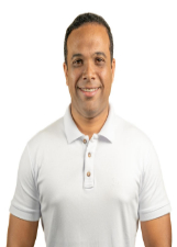 Foto de Giorgio Bruno da Cruz Costa