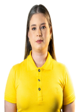 Foto de MARIA AUGUSTA MELO DE OLIVEIRA
