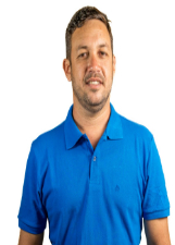Foto de RAPHAEL PEROM DE OLIVEIRA LISBOA
