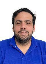 Foto de LUCAS BARBALHO PORPINO PINTO