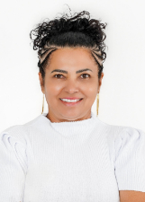 Foto de FRANCISCA DAS CHAGAS DA CONCEIÇÃO SILVA