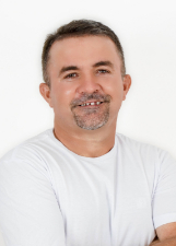 Foto de MÁRIO ROBERTO MEDEIROS DA SILVA