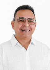 Foto de DAVID FELIX ARAGÃO