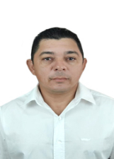 Foto de FRANCISCO CANINDE DE AZEVEDO MARCELINO