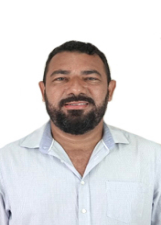 Foto de JOSE DOMINGOS CARNEIRO DA COSTA