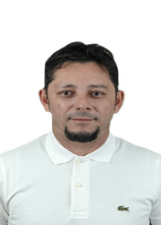 Foto de JOSE EVANGELISTA VICENTE