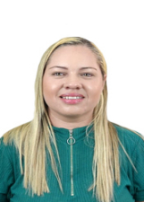 Foto de ADRIANA DE FRANÇA MOREIRA